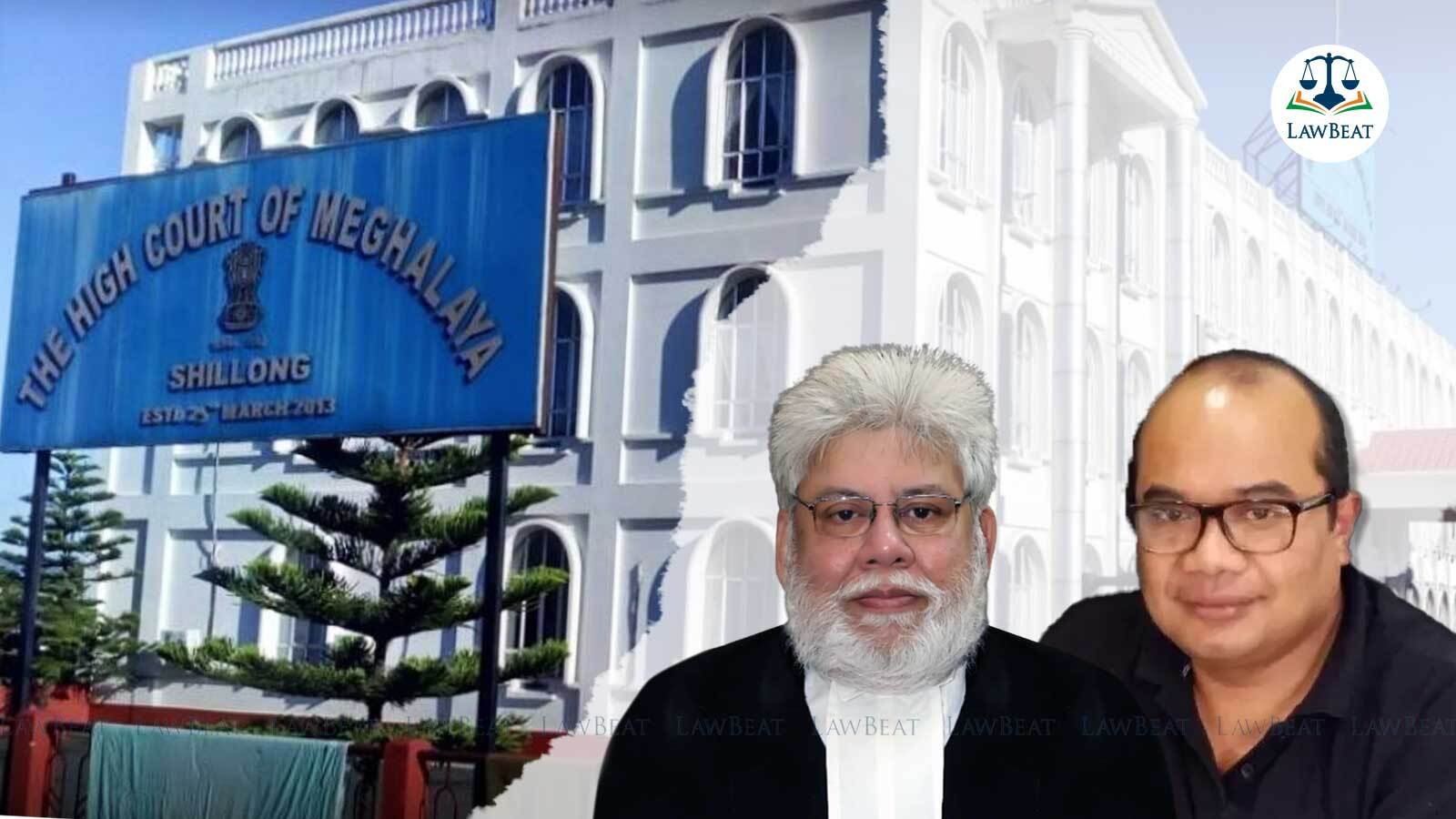 Meghalaya High Court asks state govt to consider enhancing compensation in custodial death cases by 25%